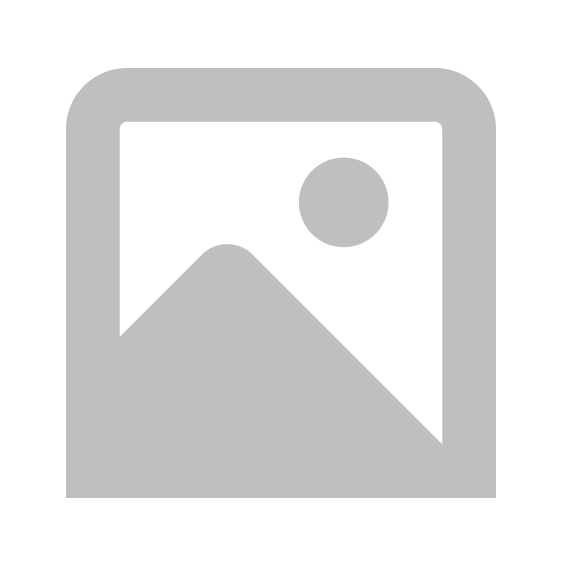 Silvestre Centro Histórico