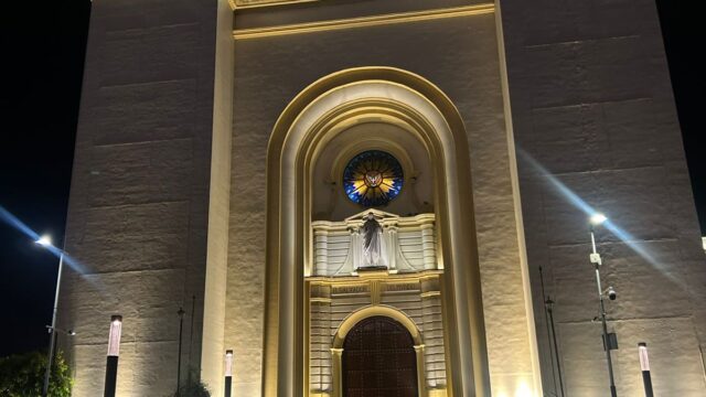 catedral historica 2