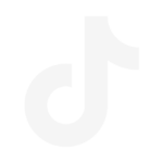 tik-tok logo
